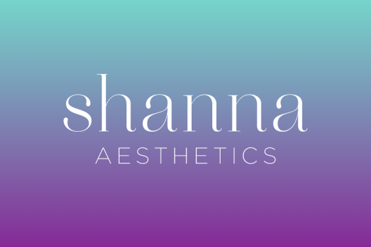 Shanna Aesthetics - Medizinische Kosmetik in der Hautarztpraxis am Bayerischen Platz